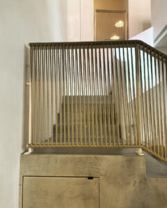 decoracion escalera2