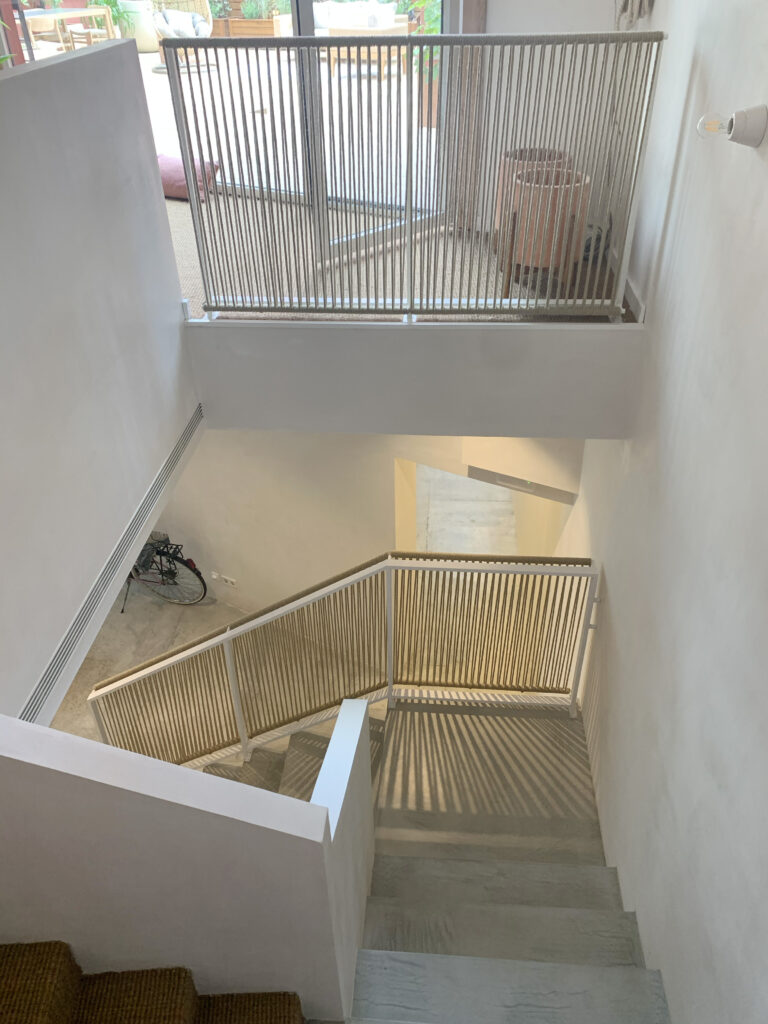 MacrameBarcelona 38
